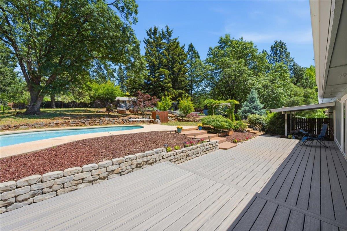 10704 Round Valley Road Grass Valley, CA 95949 - Photo 35 of 56