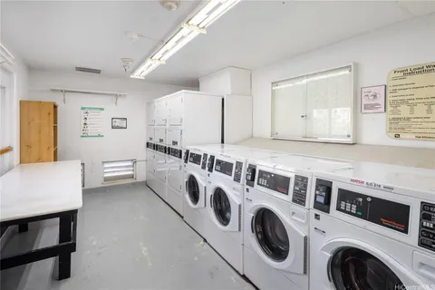 $70,000 | 1920 Ala Moana Boulevard, Unit 908, Honolulu, HI 96815