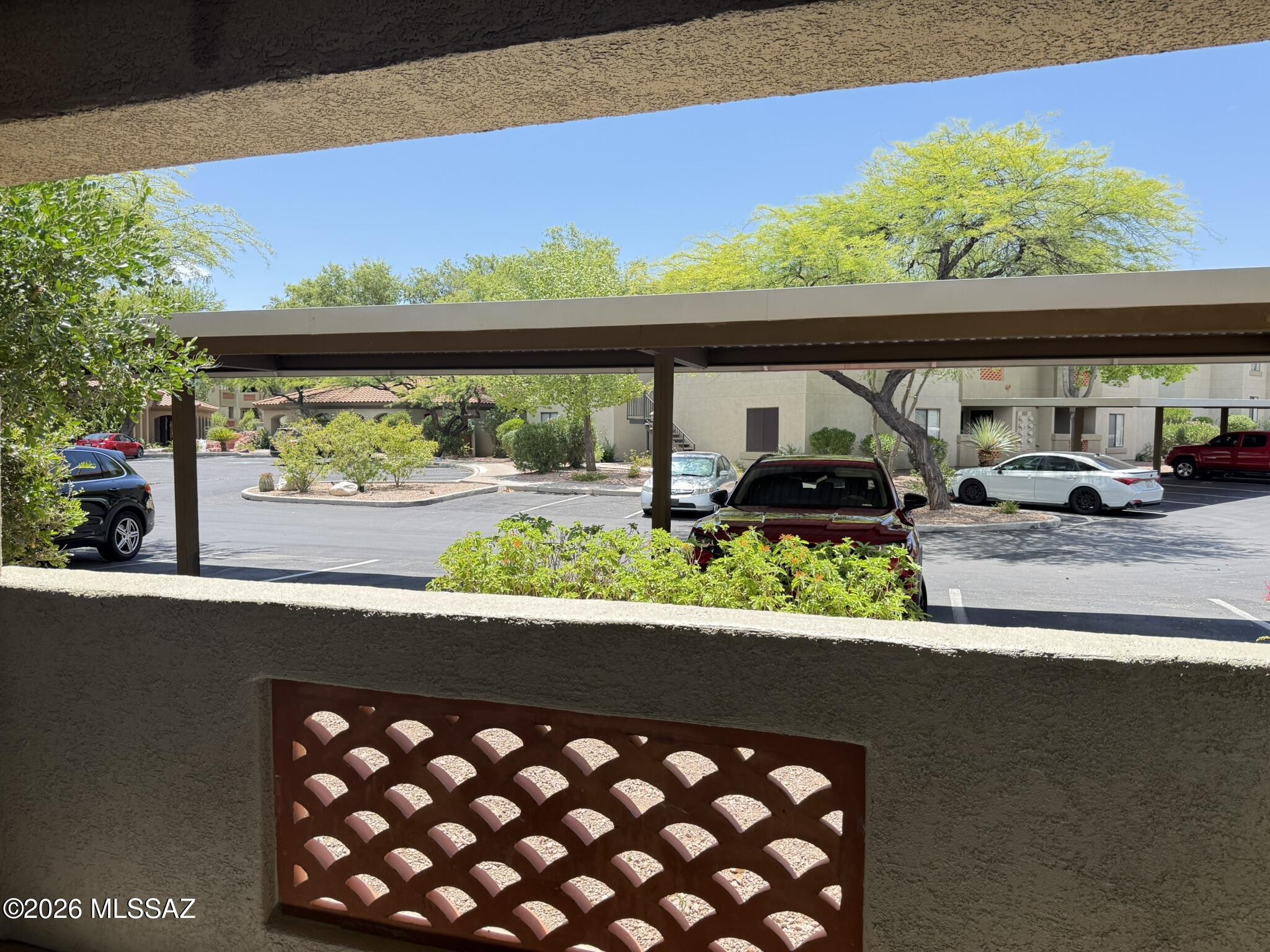 5751 North Kolb Road, Unit 10104 Tucson, AZ 85750 - Photo 21 of 29 IMG_8772