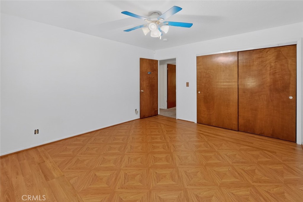 391 Mt Ida Road Oroville, CA 95966 - Photo 51 of 65
