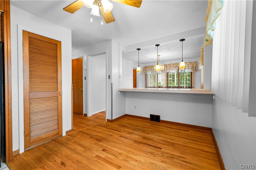5589 Trenton Road Deerfield, NY 13502 - Photo 8 of 40