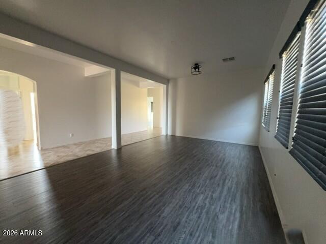 17909 West Agave Road Goodyear, AZ 85338 - Photo 7 of 20