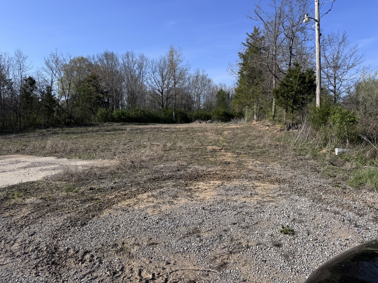 2915 Green Street Road Centralia, IL 62801 - Photo 1 of 6