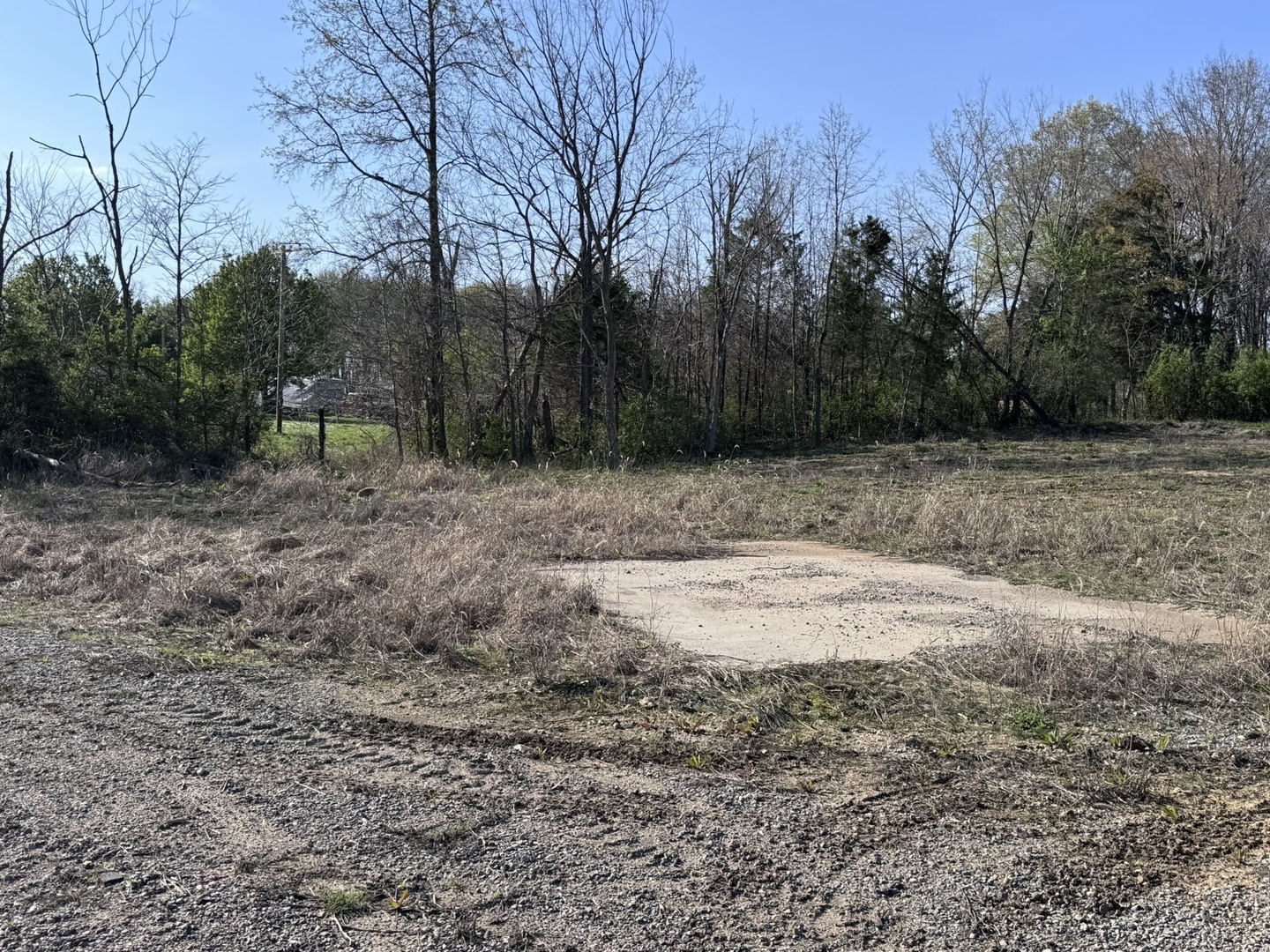 2915 Green Street Road Centralia, IL 62801 - Photo 4 of 6