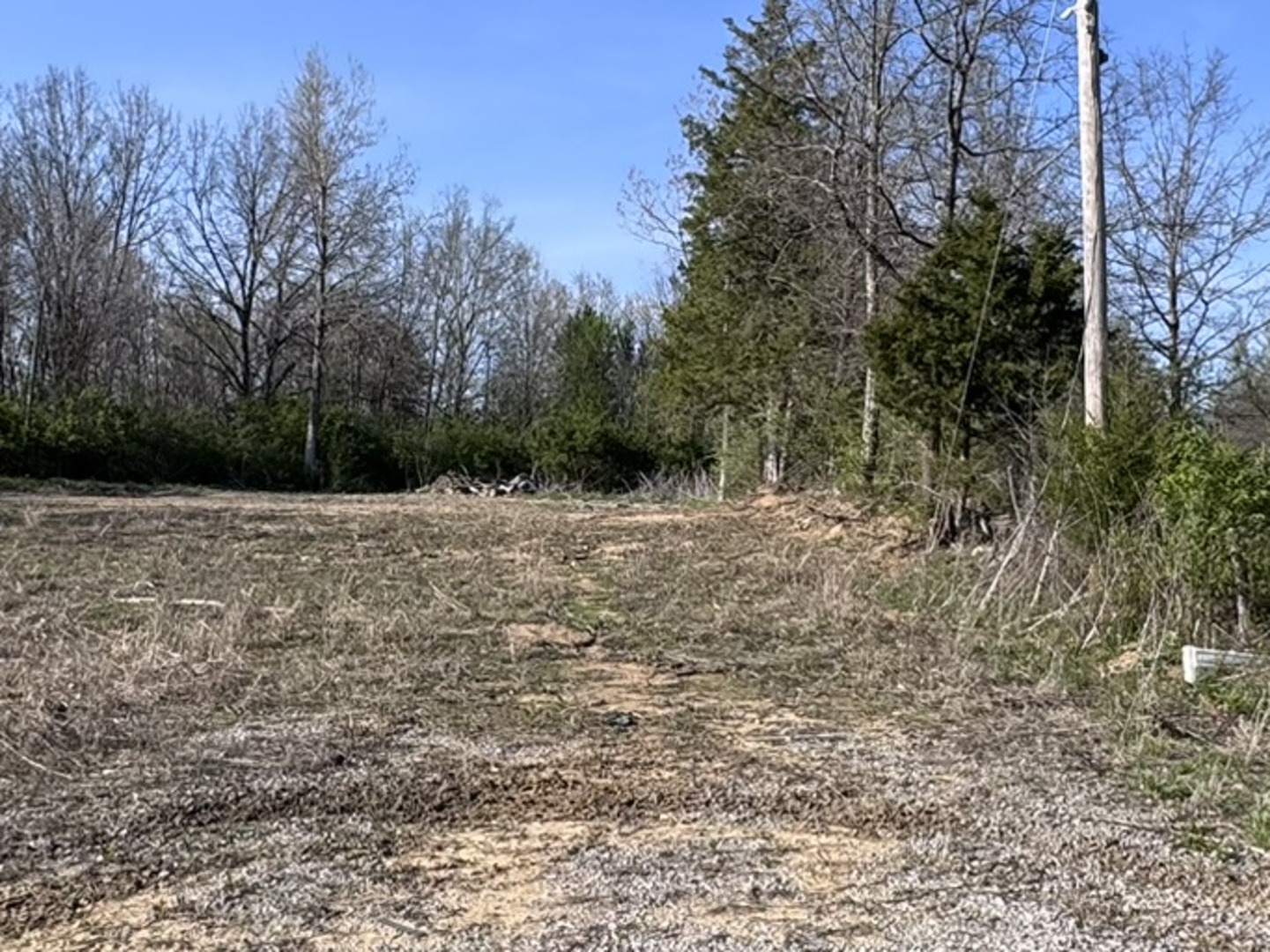 2915 Green Street Road Centralia, IL 62801 - Photo 6 of 6