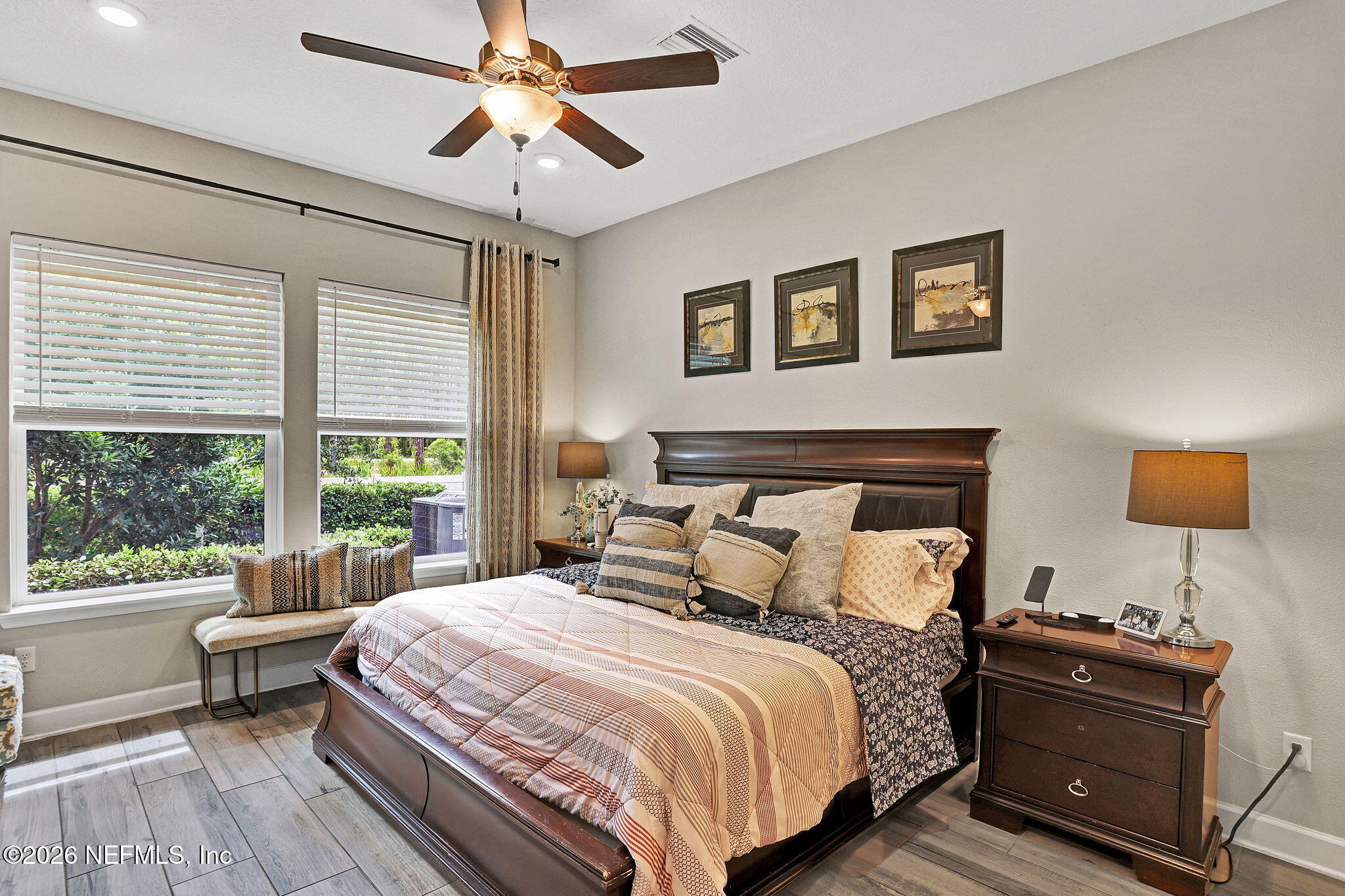 694 Navigators Road St. Johns, FL 32259 - Photo 15 of 31 30-web-or-mls-0H3A0466