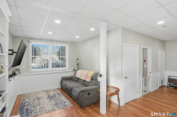 $360,000 | 17 Vine Street, Putnam, CT 06260