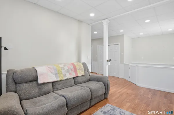 $360,000 | 17 Vine Street, Putnam, CT 06260