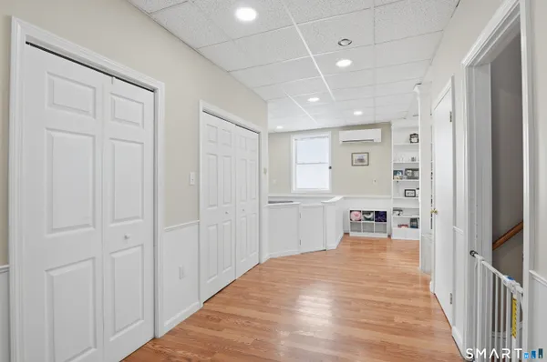 $360,000 | 17 Vine Street, Putnam, CT 06260