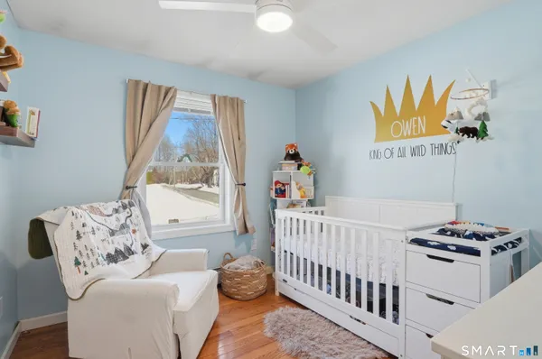 $360,000 | 17 Vine Street, Putnam, CT 06260