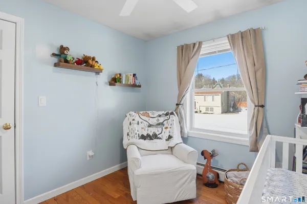 $360,000 | 17 Vine Street, Putnam, CT 06260