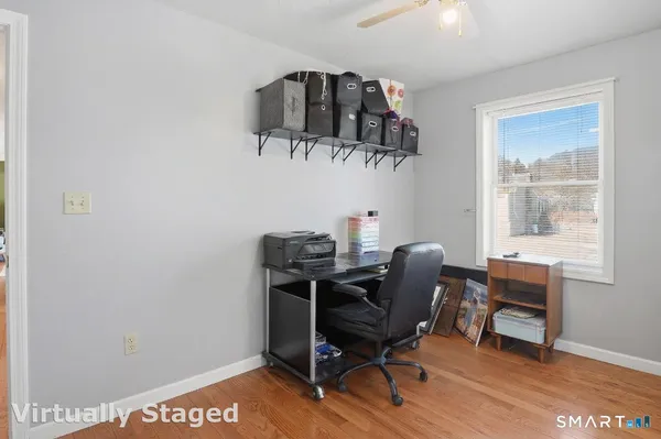 $360,000 | 17 Vine Street, Putnam, CT 06260