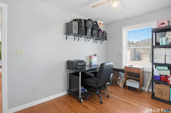 $360,000 | 17 Vine Street, Putnam, CT 06260