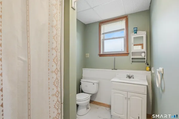 $360,000 | 17 Vine Street, Putnam, CT 06260