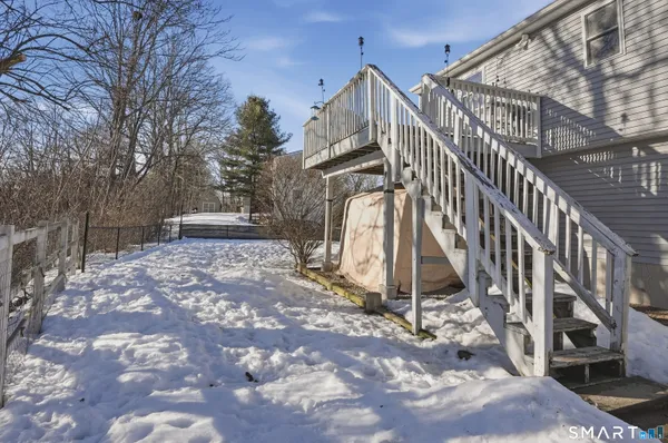 $360,000 | 17 Vine Street, Putnam, CT 06260