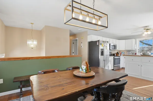 $360,000 | 17 Vine Street, Putnam, CT 06260