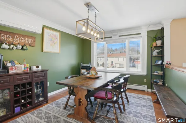 $360,000 | 17 Vine Street, Putnam, CT 06260