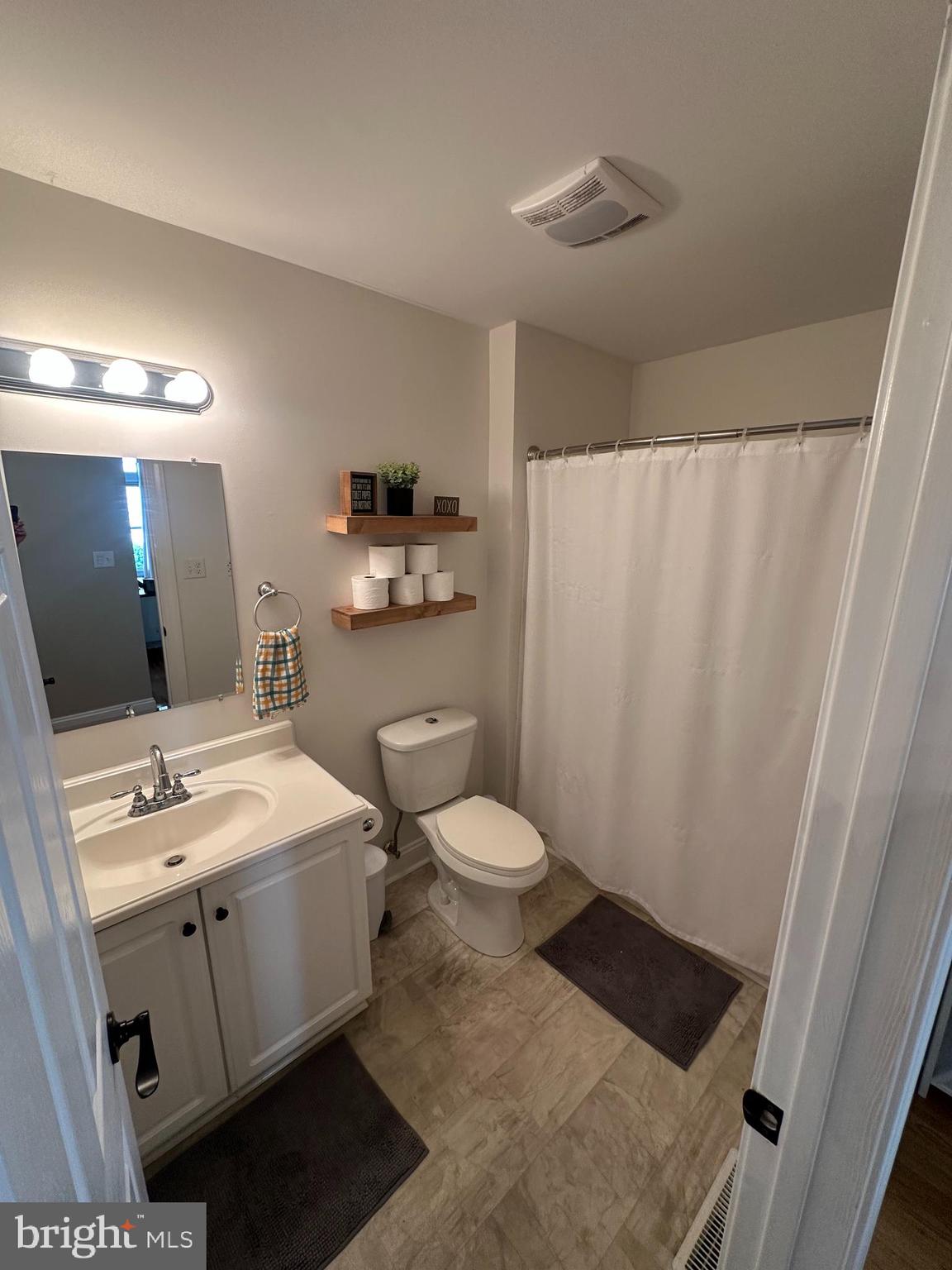 144 Fairground Road Woodstock, VA 22664 - Photo 5 of 11