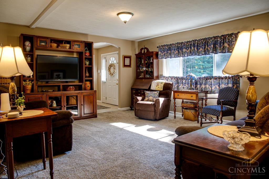 4841 Monterey-Maple Grove Road Batavia, OH 45103 - Photo 5 of 28 Gallery Image 5