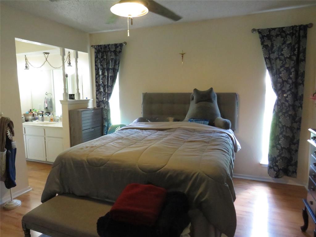 3308 Spring Valley Drive Bedford, TX 76021 - Photo 18 of 34