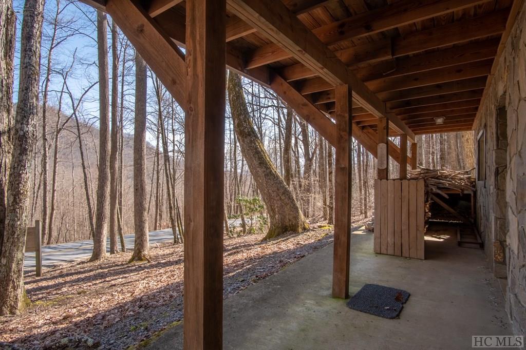 7390 Wayah Road Franklin, NC 28734 - Photo 48 of 66 Gallery Image 48