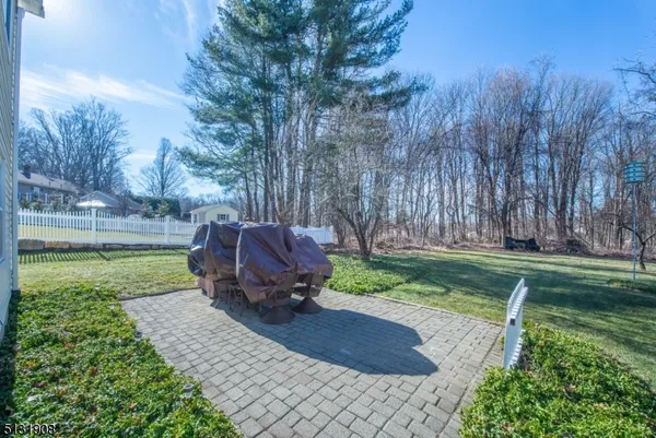$749,900 | 89 Quaker Avenue, Randolph, NJ 07869