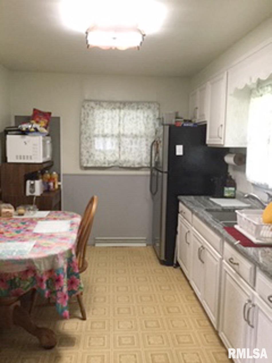 125 Briargate Road Washington, IL 61571 - Photo 5 of 9 Gallery Image 5