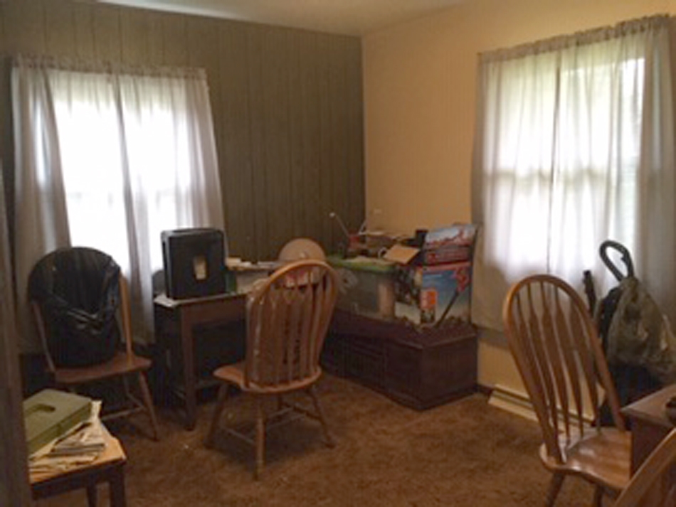 125 Briargate Road Washington, IL 61571 - Photo 6 of 9 Gallery Image 6