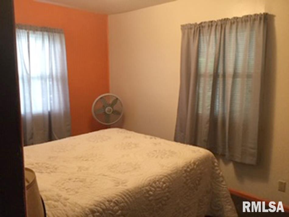 125 Briargate Road Washington, IL 61571 - Photo 7 of 9 Gallery Image 7