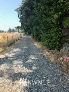 4307 169th Street Southeast Bothell, WA 98012 - Photo 1 of 2 a view of an outdoor space and yard