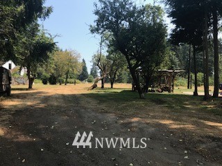 4307 169th Street Southeast Bothell, WA 98012 - Photo 2 of 2 a view of outdoor space with trees