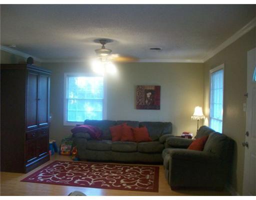 2009 Switzer Road Gulfport, MS 39507 - Photo 2 of 9 Additional Photo