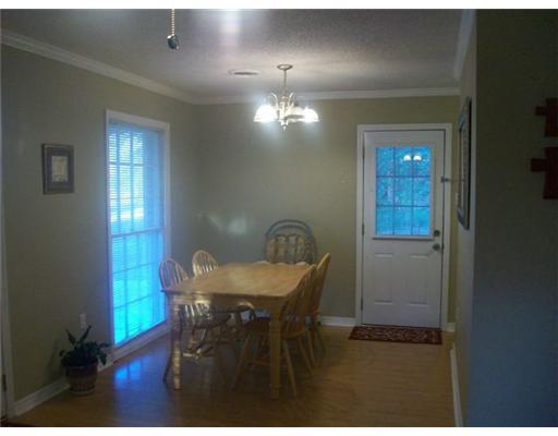 2009 Switzer Road Gulfport, MS 39507 - Photo 3 of 9 Additional Photo