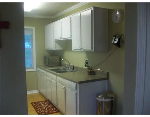 2009 Switzer Road Gulfport, MS 39507 - Photo 4 of 9 Additional Photo