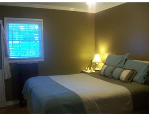2009 Switzer Road Gulfport, MS 39507 - Photo 5 of 9 Additional Photo