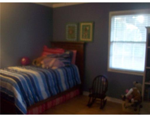 2009 Switzer Road Gulfport, MS 39507 - Photo 6 of 9 Additional Photo