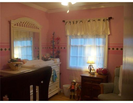 2009 Switzer Road Gulfport, MS 39507 - Photo 7 of 9 Additional Photo