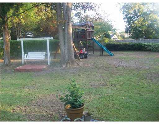 2009 Switzer Road Gulfport, MS 39507 - Photo 8 of 9 Additional Photo