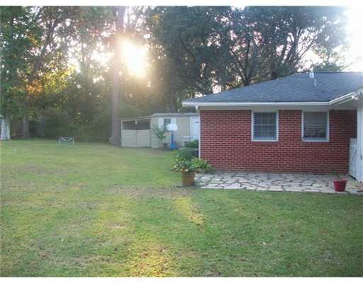 2009 Switzer Road Gulfport, MS 39507 - Photo 9 of 9 Additional Photo
