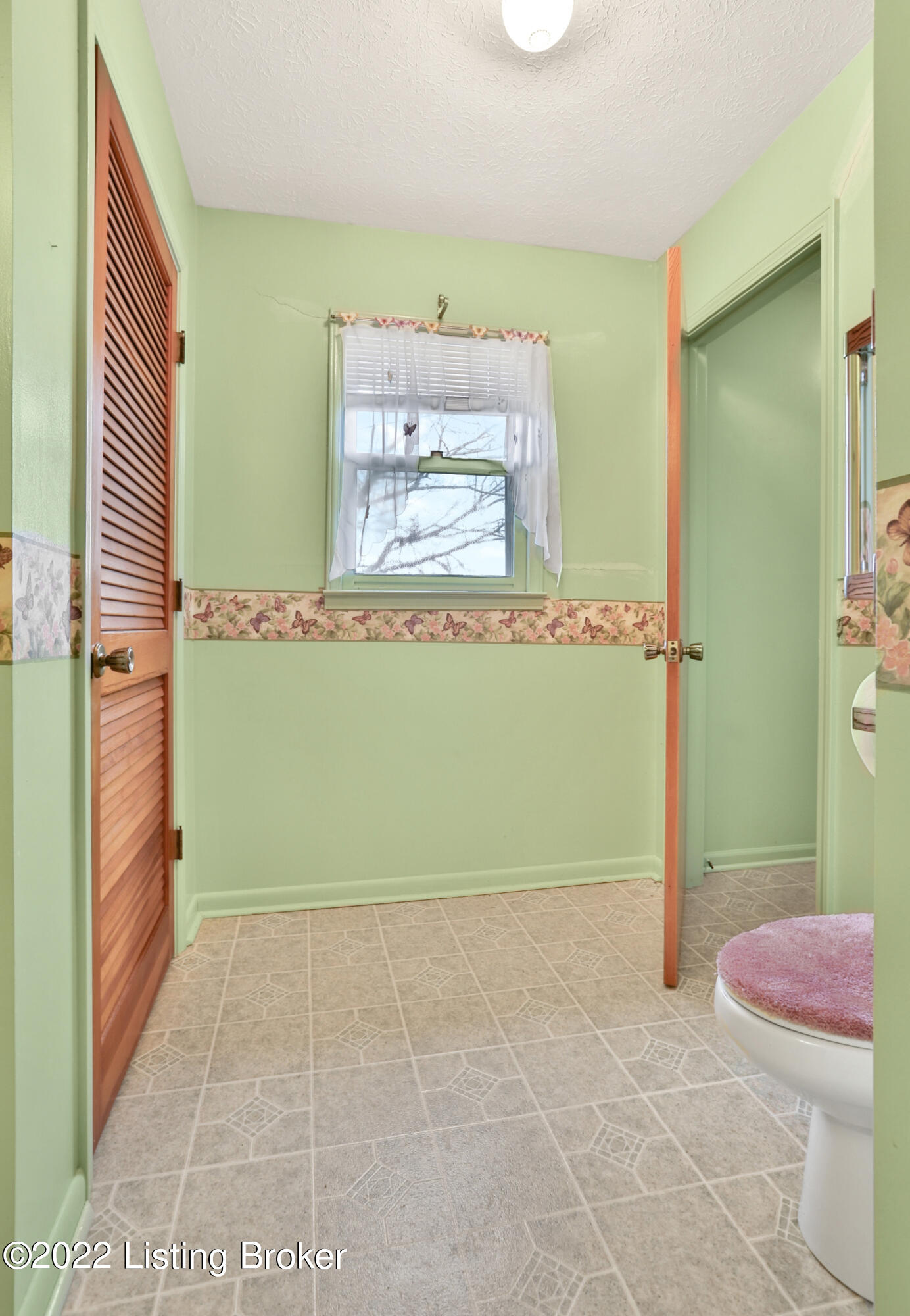 10976 Vigo Road Bagdad, KY 40003 - Photo 11 of 21 10976-vigo-003