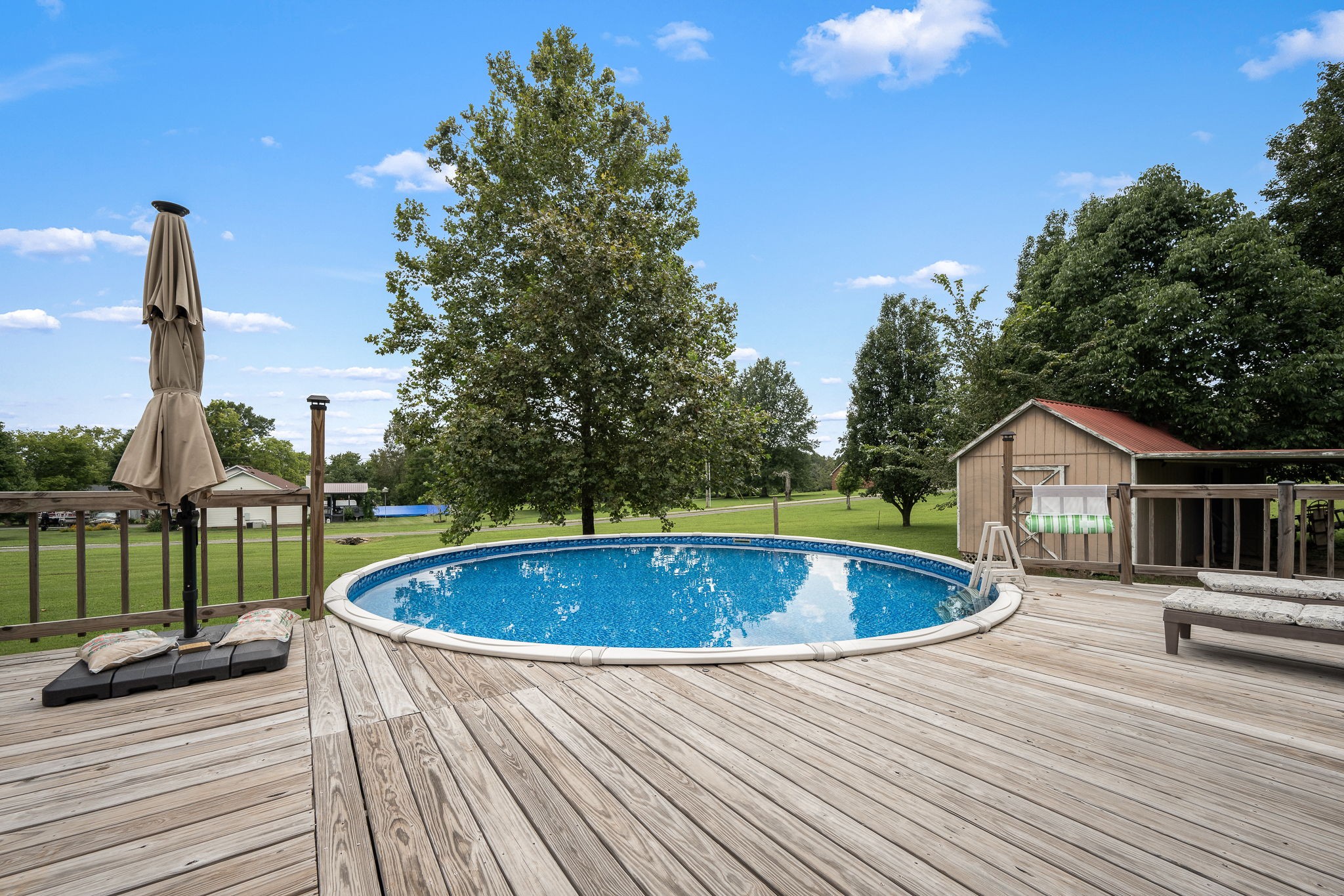 868 Bates Road Lebanon, TN 37087 - Photo 41 of 45 Gallery Image 41