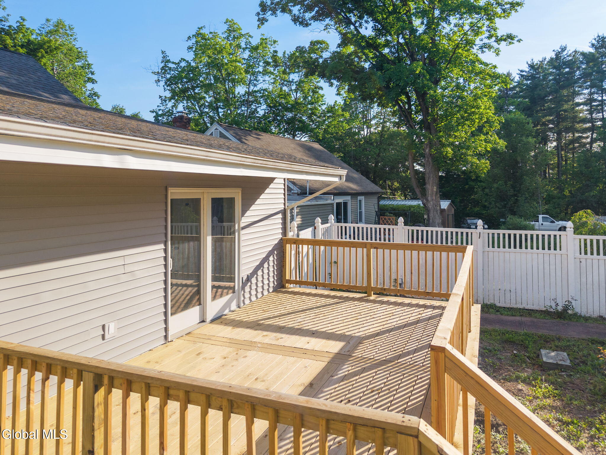 27 Plank Road Brunswick, NY 12182 - Photo 8 of 41 54-27PlankRd_new_06