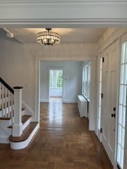 19 Stoneleigh Road Watertown, MA 02472 - Photo 6 of 29