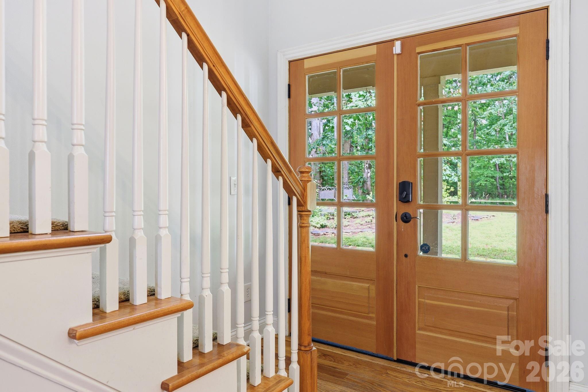 65 Buckle Ridge Weaverville, NC 28787 - Photo 35 of 46