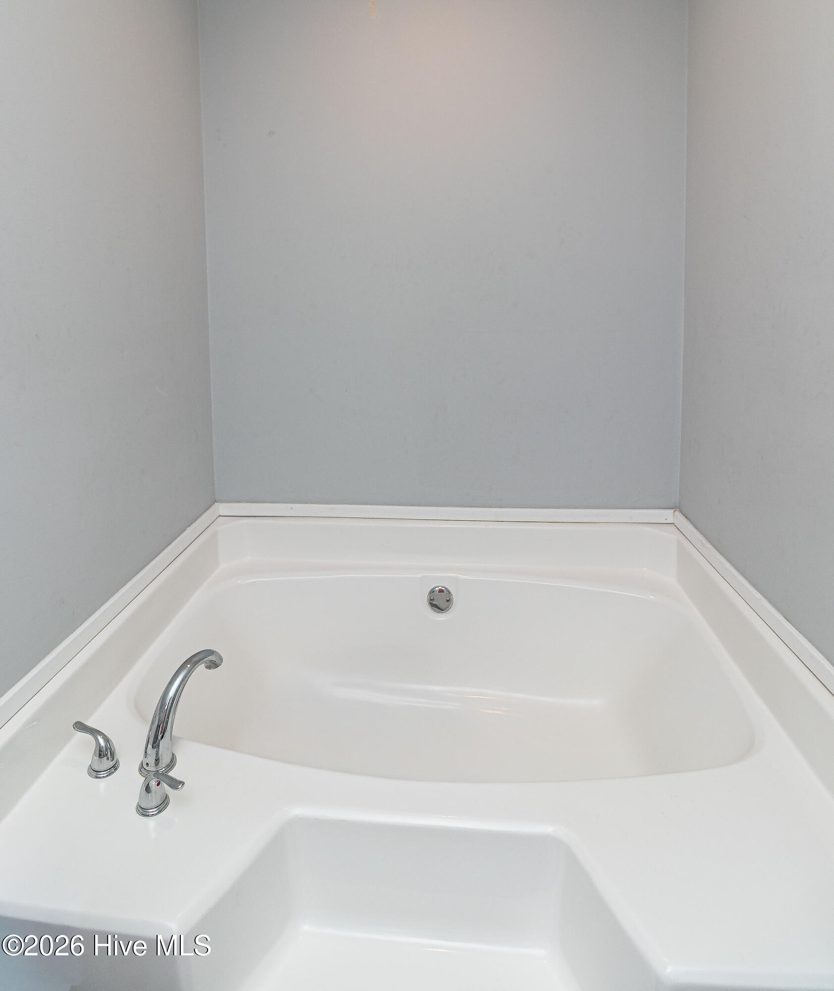 6868 Glover Road Elm City, NC 27822 - Photo 18 of 35