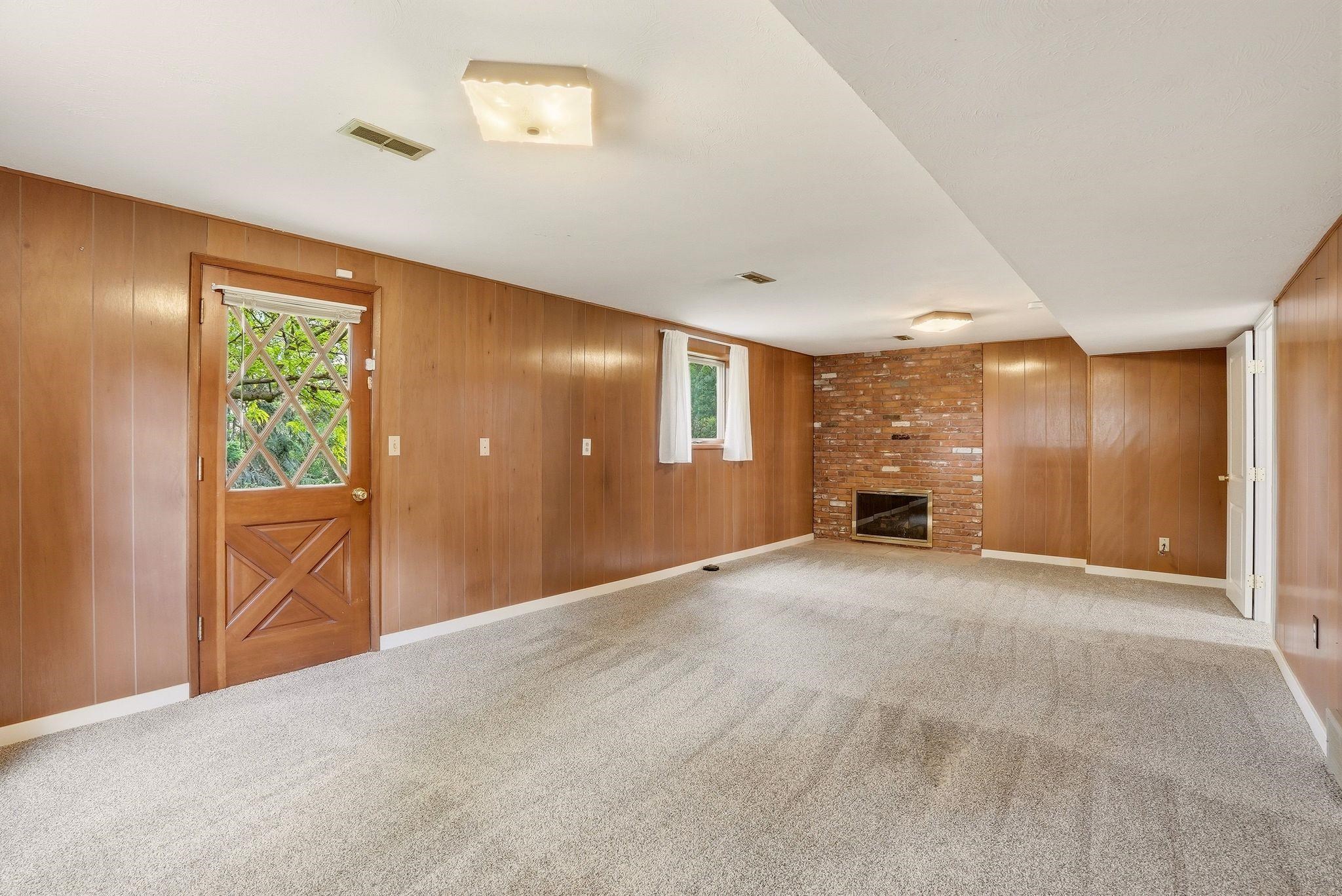 208 West Cascade Way Spokane, WA 99208 - Photo 26 of 50