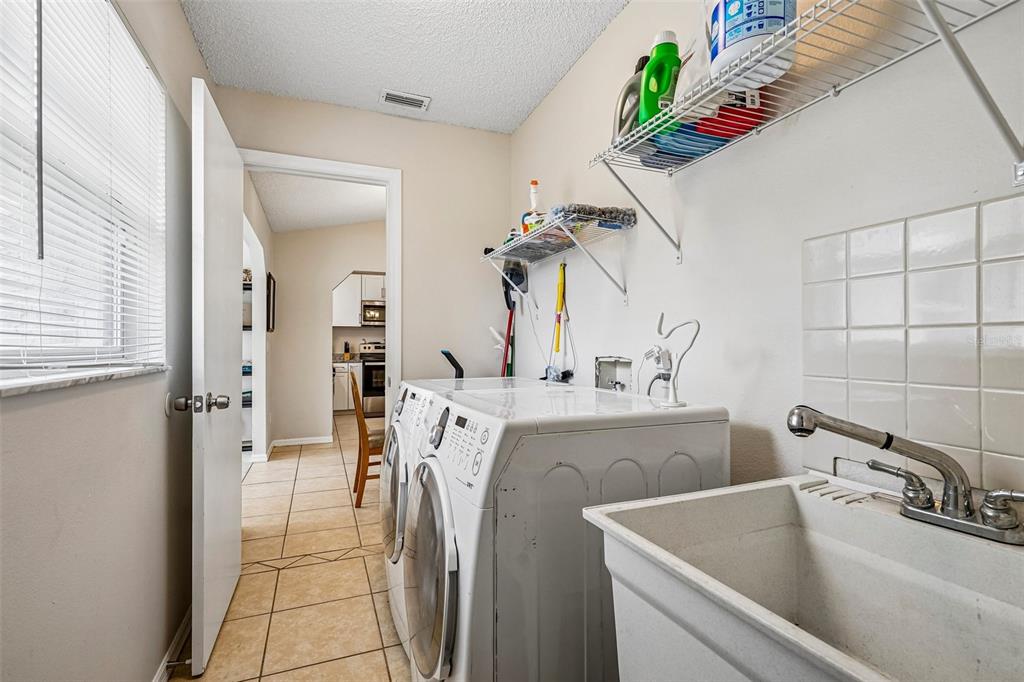 18 Spring Radiel Ocala, FL 34472 - Photo 20 of 24