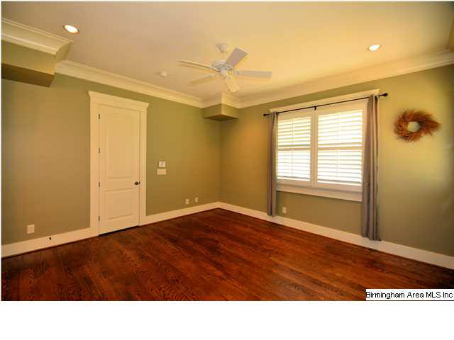 6121 Brasher Farm Road Leeds, AL 35094 - Photo 19 of 32
