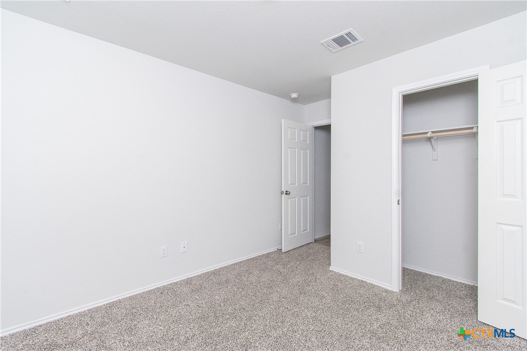 10009 Avendesora Road Killeen, TX 76542 - Photo 23 of 24