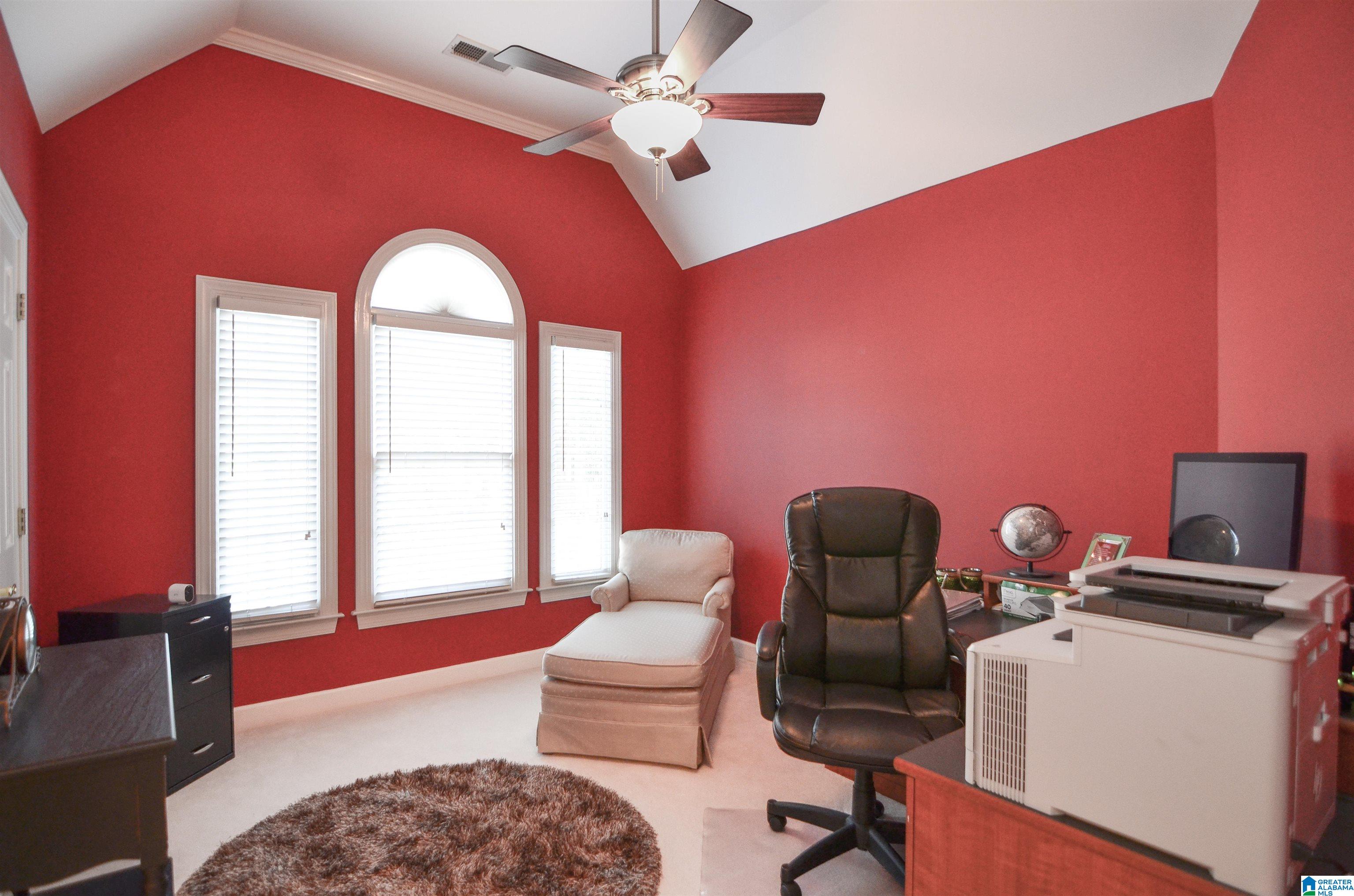 1040 Newhaven Court Birmingham, AL 35242 - Photo 27 of 36